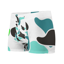 Load image into Gallery viewer, UTO IV &quot;Camo&quot; Boxer Briefs
