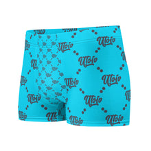 Load image into Gallery viewer, UTO IV &quot;Monogram&quot; Boxer Briefs
