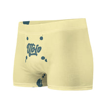Load image into Gallery viewer, UTO IV Boxer Briefs
