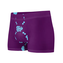 Load image into Gallery viewer, UTO IV Boxer Briefs
