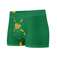 Load image into Gallery viewer, UTO IV Boxer Briefs
