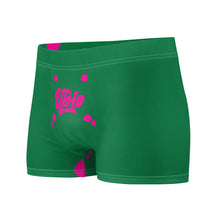 Load image into Gallery viewer, UTO IV Boxer Briefs
