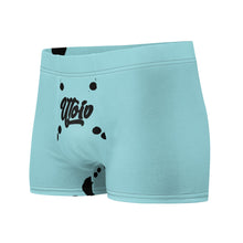 Load image into Gallery viewer, UTO IV Boxer Briefs
