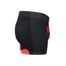 Load image into Gallery viewer, UTO IV &quot;Hurrikan&quot; Boxer Briefs
