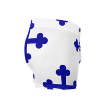 Load image into Gallery viewer, UTO IV &quot;MID-EVIL&quot; Boxer Briefs
