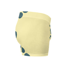 Load image into Gallery viewer, UTO IV Boxer Briefs
