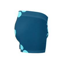 Load image into Gallery viewer, UTO IV Boxer Briefs
