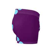 Load image into Gallery viewer, UTO IV Boxer Briefs
