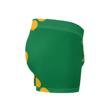 Load image into Gallery viewer, UTO IV Boxer Briefs
