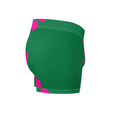 Load image into Gallery viewer, UTO IV Boxer Briefs
