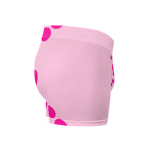 Load image into Gallery viewer, UTO IV Boxer Briefs
