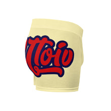 Load image into Gallery viewer, UTO IV Boxer Briefs
