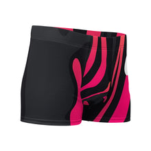 Load image into Gallery viewer, UTO IV &quot;Hurrikan&quot; Boxer Briefs

