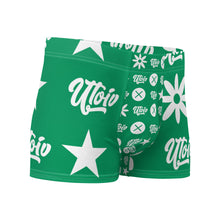 Load image into Gallery viewer, UTO IV &quot;Leprakon&quot; Boxer Briefs
