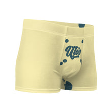 Load image into Gallery viewer, UTO IV Boxer Briefs
