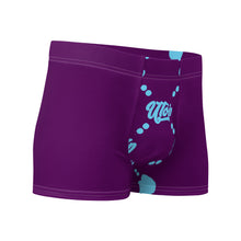 Load image into Gallery viewer, UTO IV Boxer Briefs
