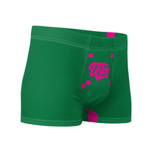 Load image into Gallery viewer, UTO IV Boxer Briefs
