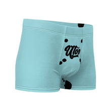 Load image into Gallery viewer, UTO IV Boxer Briefs
