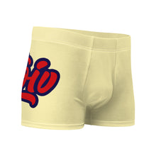 Load image into Gallery viewer, UTO IV Boxer Briefs
