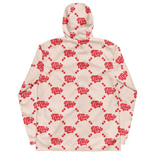 Load image into Gallery viewer, UTO IV &quot;Cheesecake&quot; Men’s Windbreaker

