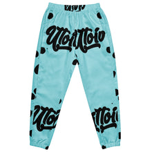 Load image into Gallery viewer, UTO IV Unisex Track Pants

