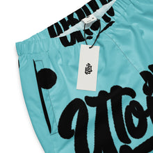 Load image into Gallery viewer, UTO IV Unisex Track Pants

