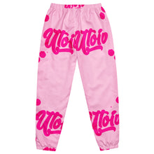 Load image into Gallery viewer, UTO IV Unisex Track Pants
