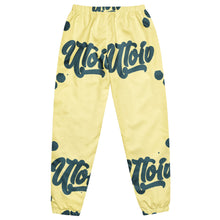 Load image into Gallery viewer, Unisex track pants
