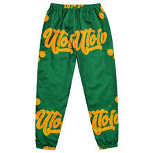 Load image into Gallery viewer, UTO IV Unisex Track Pants
