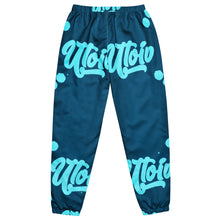 Load image into Gallery viewer, UTO IV Unisex Track Pants
