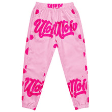Load image into Gallery viewer, UTO IV Unisex Track Pants

