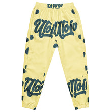 Load image into Gallery viewer, Unisex track pants
