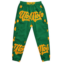 Load image into Gallery viewer, UTO IV Unisex Track Pants
