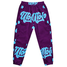 Load image into Gallery viewer, UTO IV Unisex Track Pants
