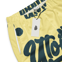 Load image into Gallery viewer, Unisex track pants

