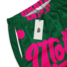 Load image into Gallery viewer, UTO IV Unisex Track Pants
