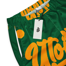 Load image into Gallery viewer, UTO IV Unisex Track Pants
