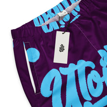 Load image into Gallery viewer, UTO IV Unisex Track Pants
