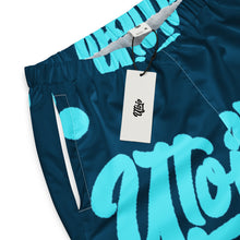 Load image into Gallery viewer, UTO IV Unisex Track Pants
