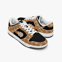 Load image into Gallery viewer, UTO IV Low-Tops
