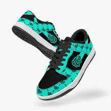 Load image into Gallery viewer, UTO IV Low-Tops
