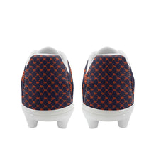 Load image into Gallery viewer, UTO IV Premier Elite Cleat
