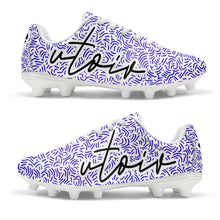 Load image into Gallery viewer, UTO IV Premier Elite Cleat
