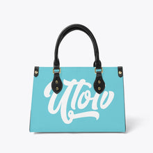 Load image into Gallery viewer, UTO IV Tote Bag
