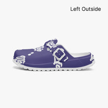 Load image into Gallery viewer, https://jetprint-hkoss.oss-accelerate.aliyuncs.com/merchantUpload/12127/b12e0d09ffc8478db9bffe0eaae94eb4.jpg
