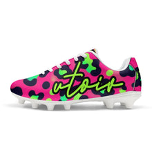 Load image into Gallery viewer, UTO IV Premier Elite Cleat
