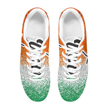Load image into Gallery viewer, UTO IV Premier Elite Cleat - Côte d'Ivoire

