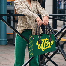 Load image into Gallery viewer, UTO IV Women&#39;s Tote Bag
