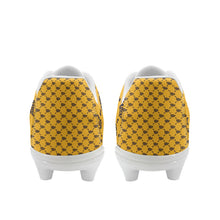 Load image into Gallery viewer, UTO IV Premier Elite Cleat
