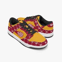 Load image into Gallery viewer, UTO IV Low-Tops
